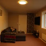 Nordic Sauna Retreat Landsted