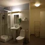 Nordic Sauna Retreat * Tromsø