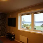 Landsted Nordic Sauna Retreat *