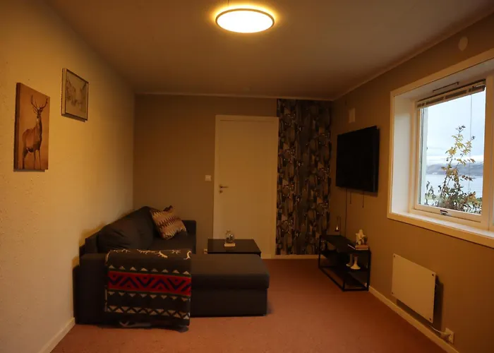 Nordic Sauna Retreat Kır Evi