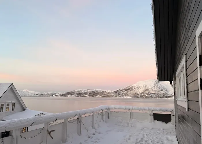 Kır Evi Nordic Sauna Retreat *